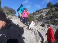 BES Figuieres2018 (41)